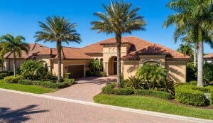 Hoa fees hidden in sarasota