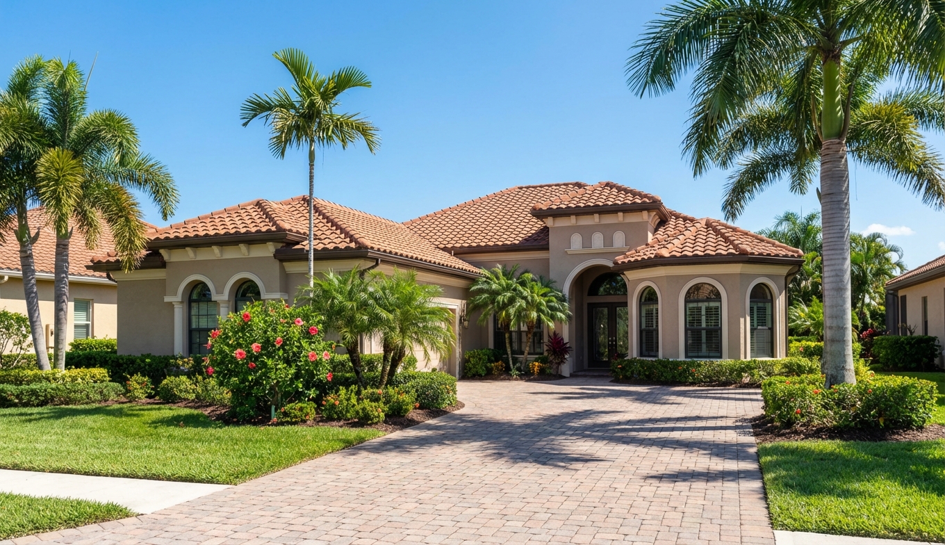3 closing mistakes in longboat key