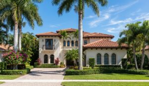 Top 3 realtors in lakewood ranch
