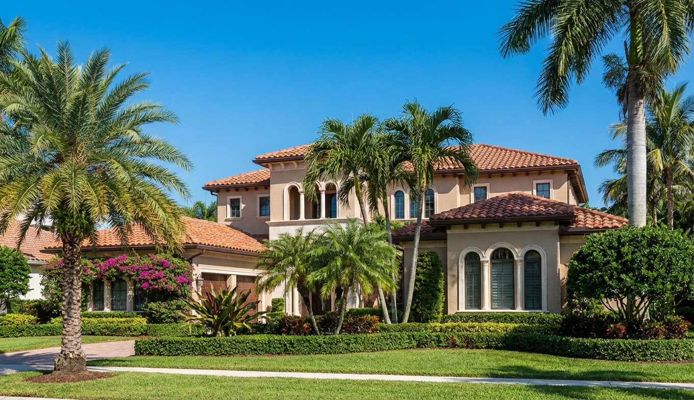 How to avoid closing delays in sarasota