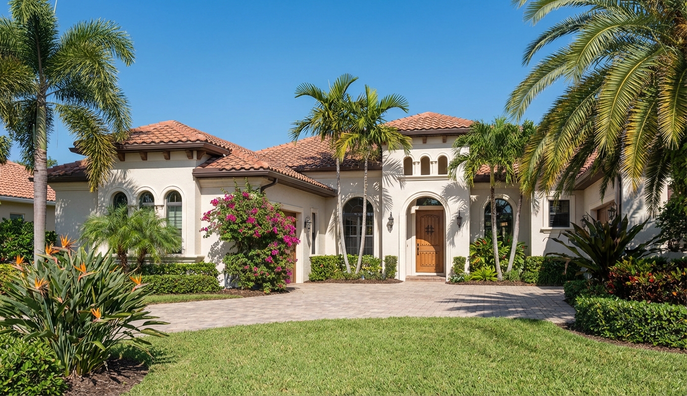 How to avoid permit delays on siesta key