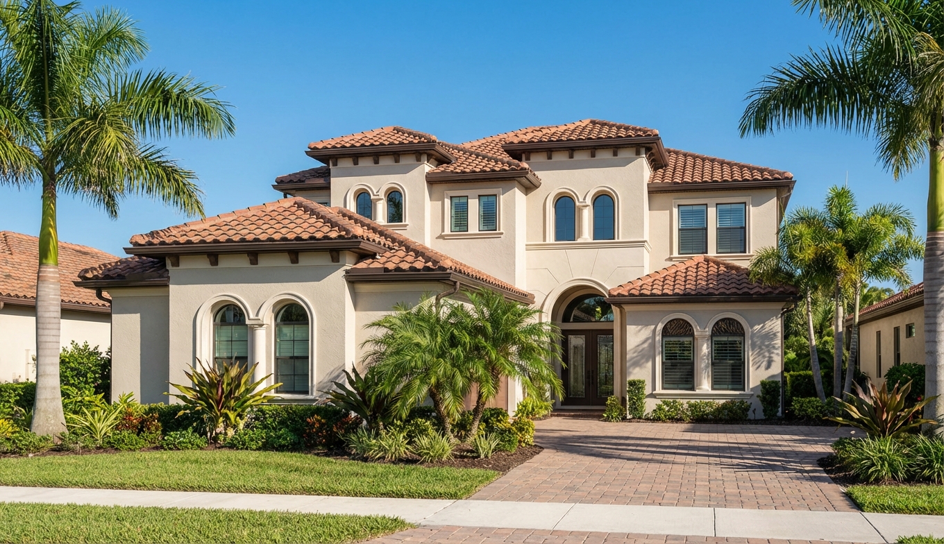 3 title insurance traps in siesta key