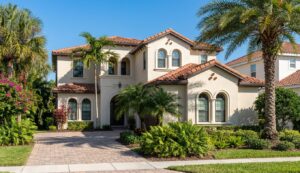 How to avoid hoa fees in longboat key