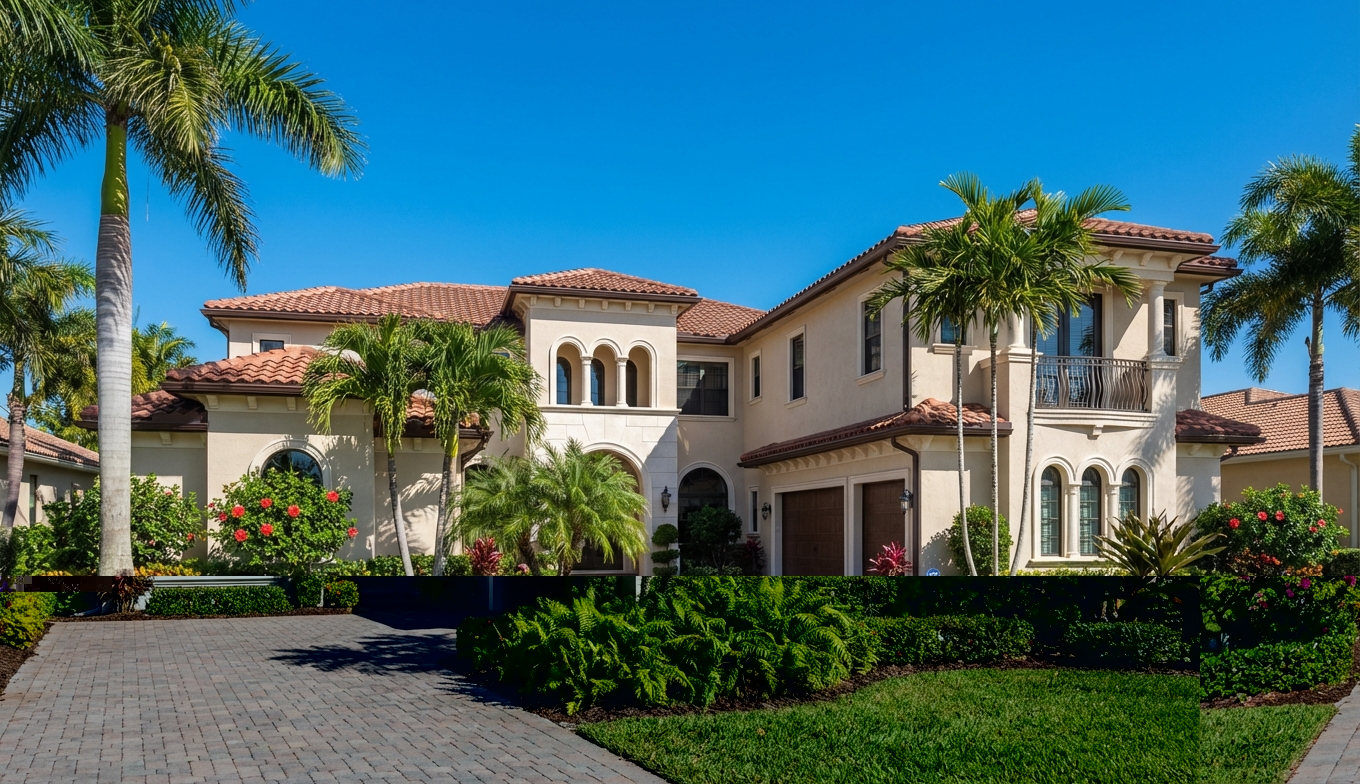 3 closing mistakes in siesta key