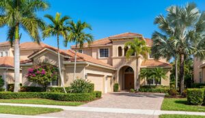 Hoa fees hidden in longboat key