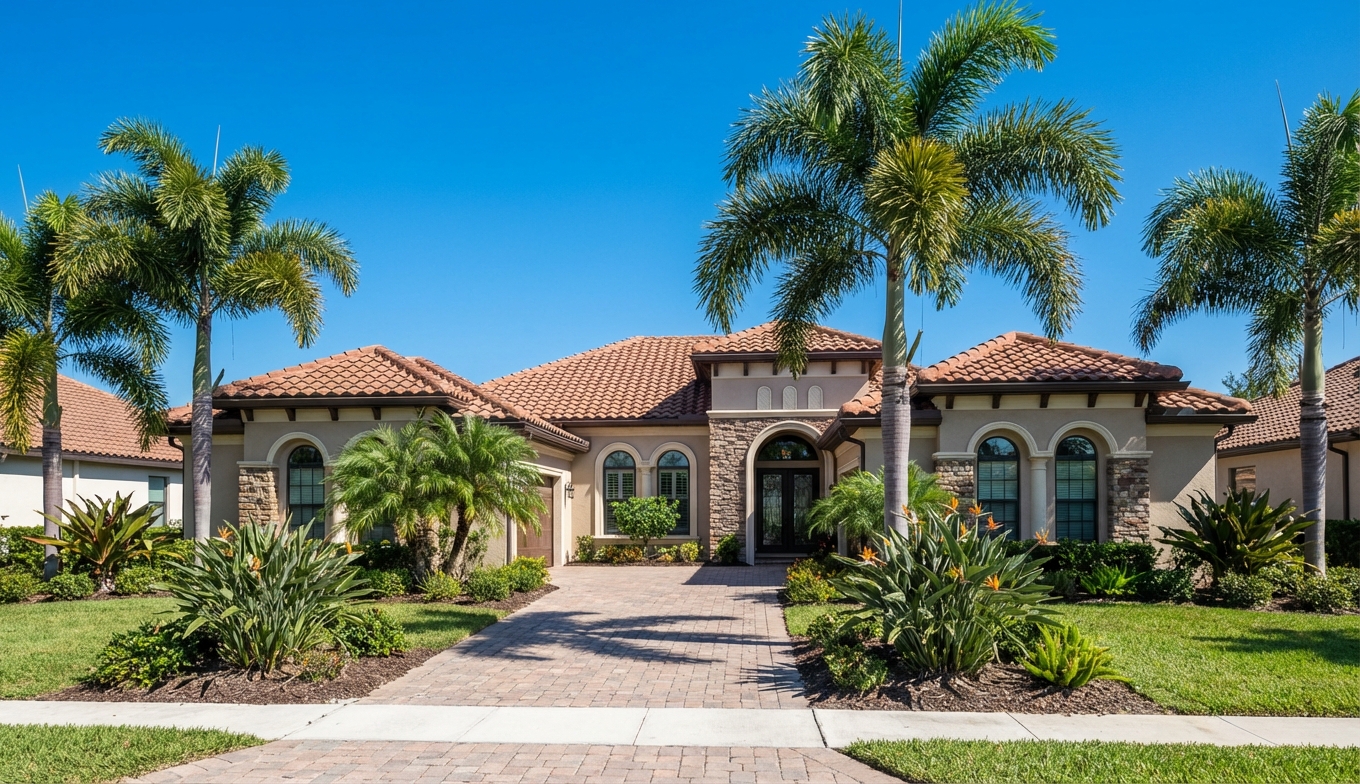 How to avoid permit delays in venice