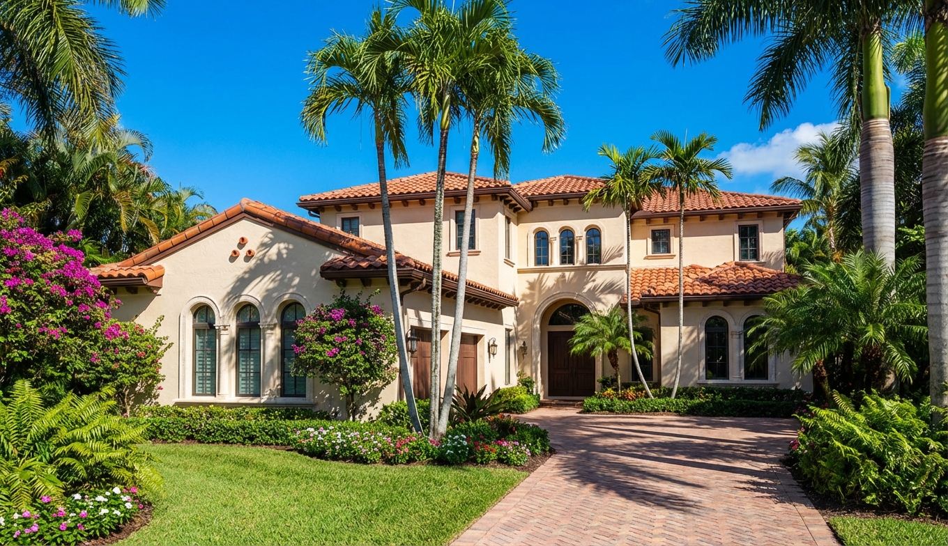 3 inspection red flags in venice