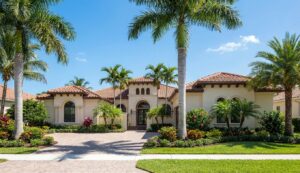3 inspection red flags in lakewood ranch