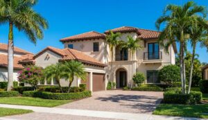 Closing costs in sarasota