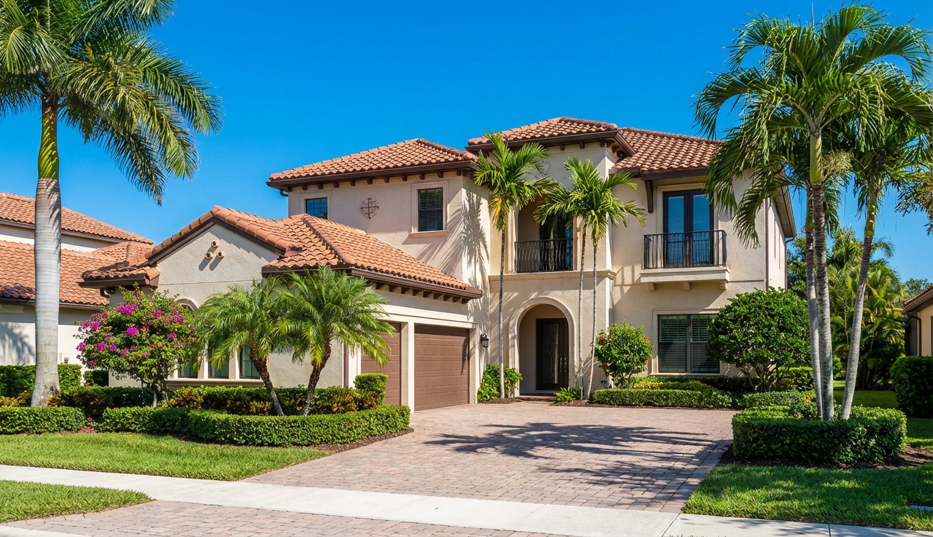 Closing costs in sarasota