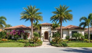 Inspection costs in longboat key