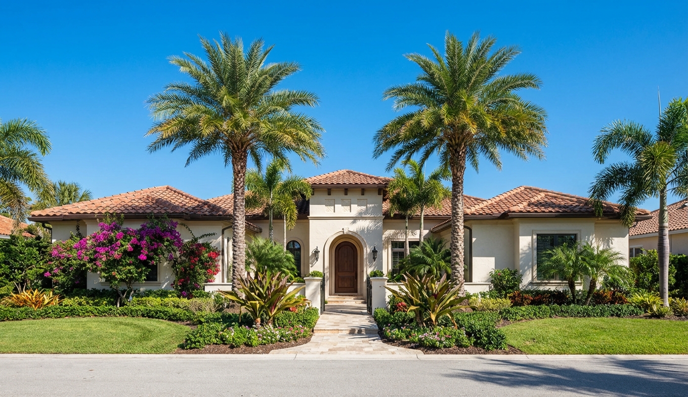 Inspection costs in longboat key