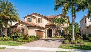 How to cut closing costs in sarasota