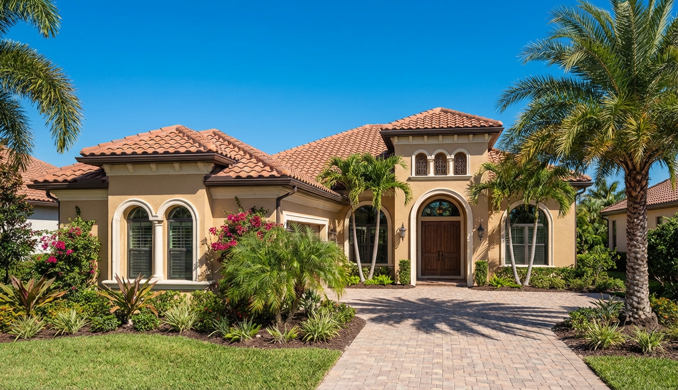 3 inspection red flags in siesta key