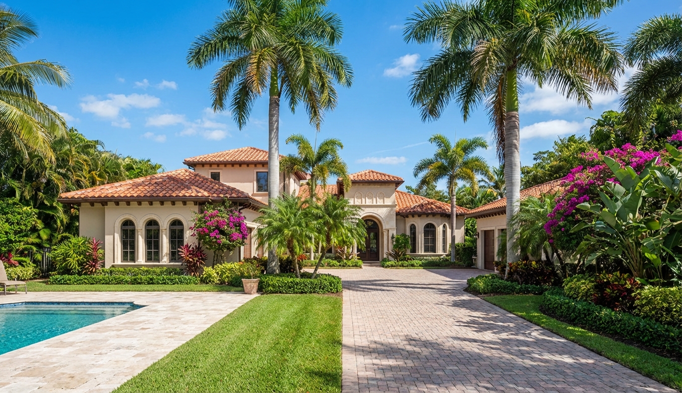 Closing cost surprises in sarasota