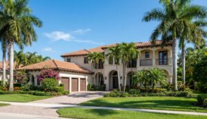 What makes the team renick approach different