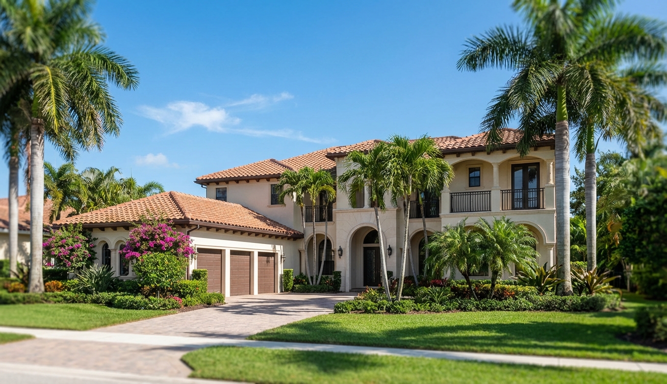 The philosophy behind our client-first model