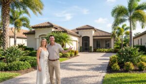 Is buying worth it in siesta key?