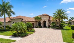 How to cut hoa fees in sarasota