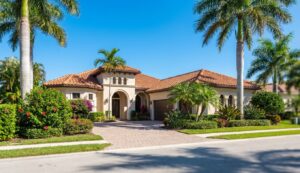3 closing mistakes in longboat key