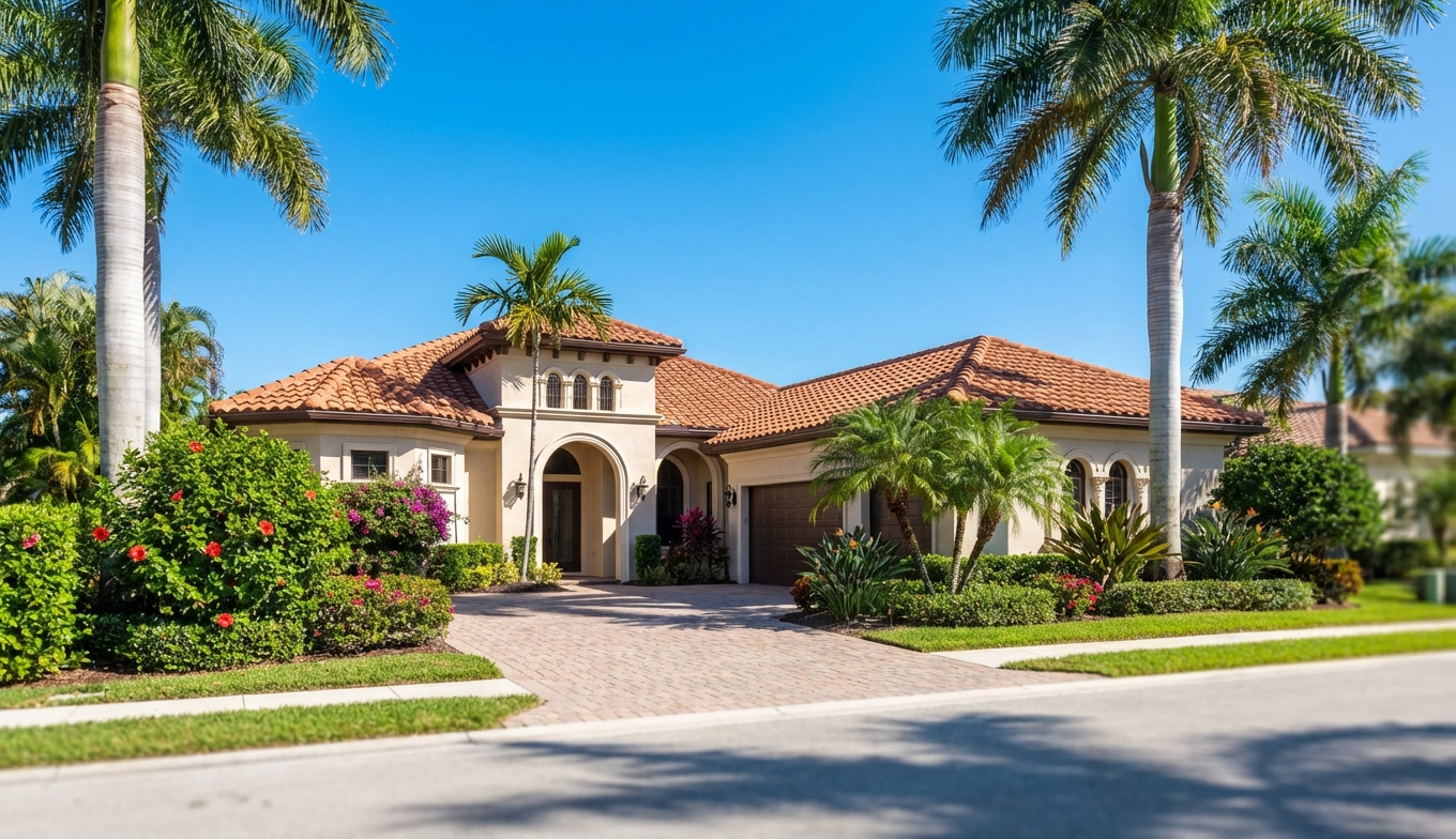 3 closing mistakes in longboat key