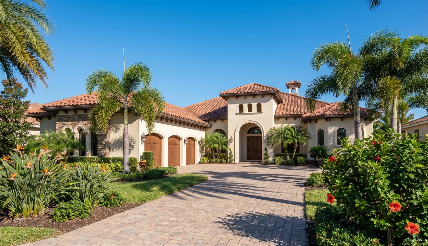 How to avoid hoa traps in venice