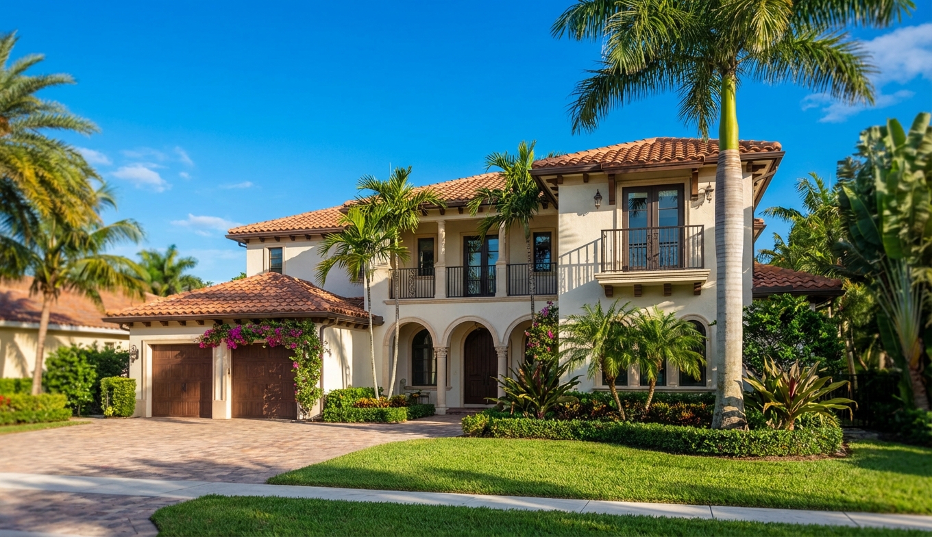 3 inspection red flags in siesta key