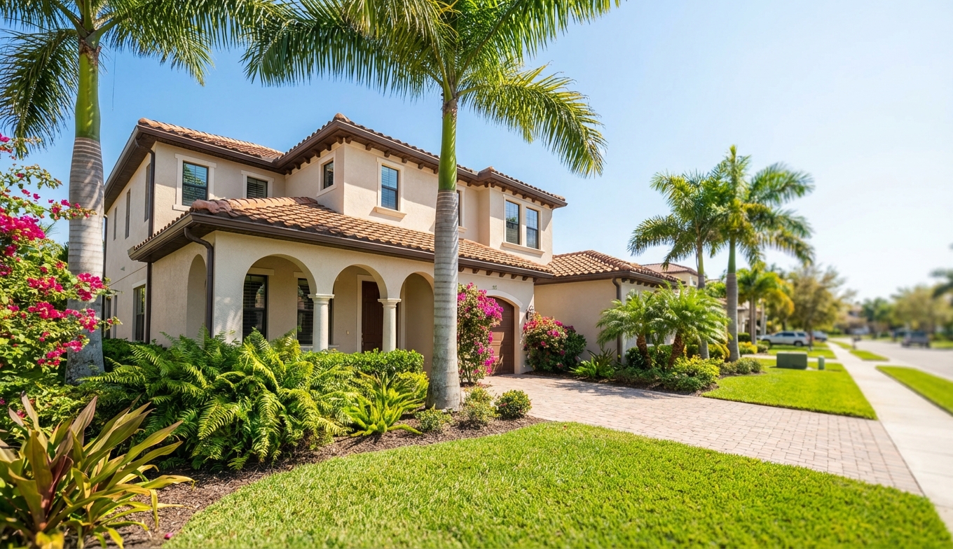 3 Negotiation Traps In Nokomis 3 negotiation traps in nokomis