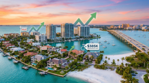 Sarasota county market update: feb 22-28
