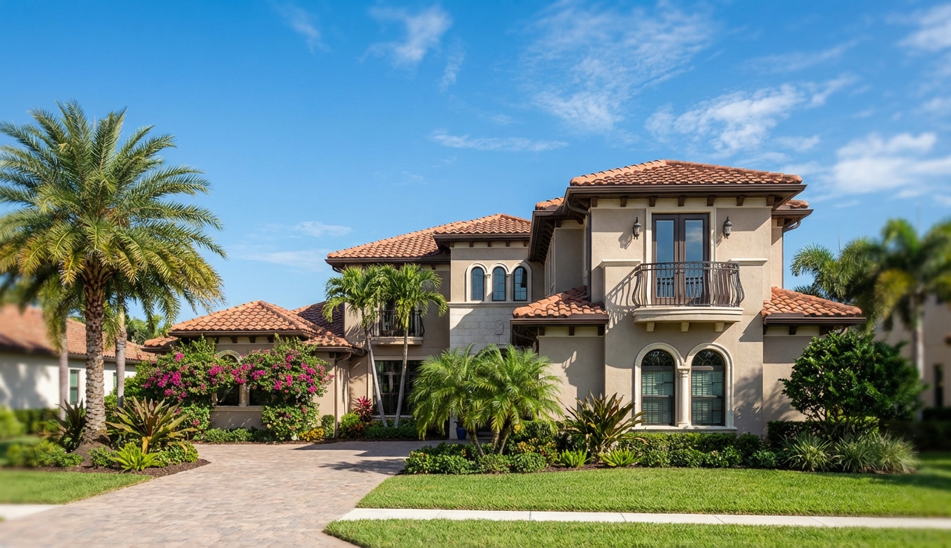 3 Financing Mistakes In Venice 3 financing mistakes in venice