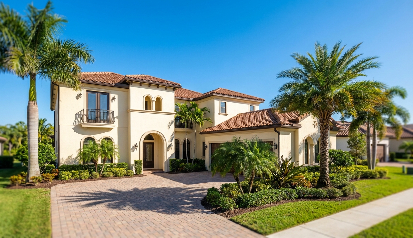 The real cost of inspections in siesta key