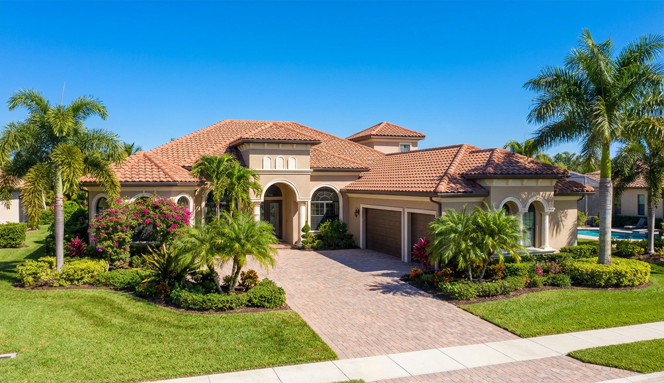 Team renick standard: 10 ways we excel daily!