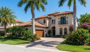 7 questions before hiring a local realtor here