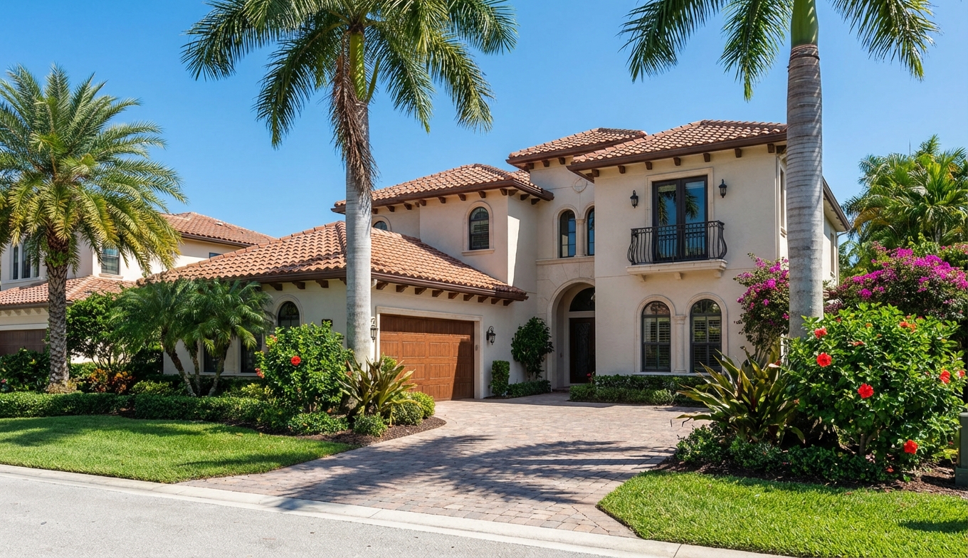 7 questions before hiring a local realtor here