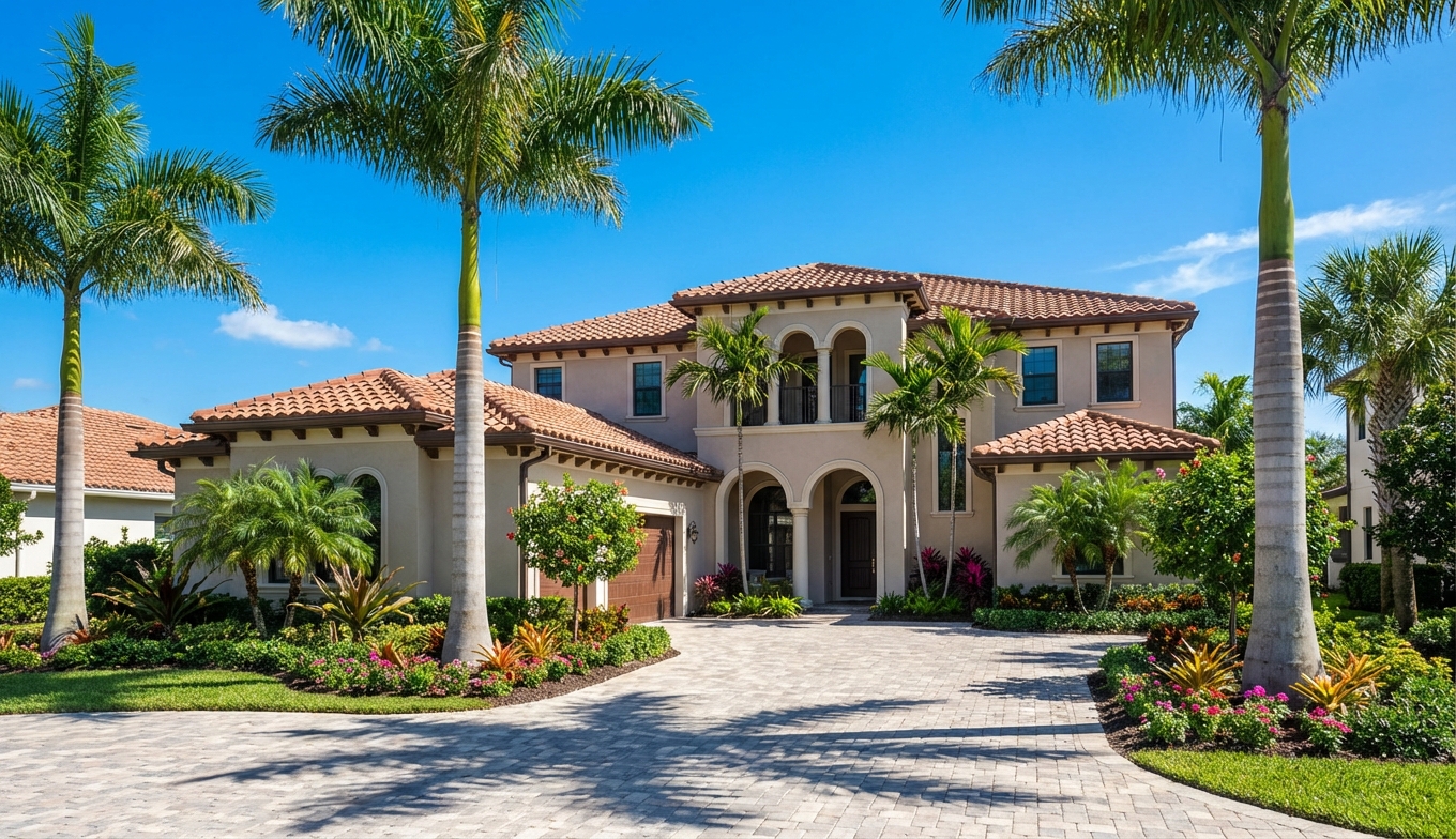 Team Renick’s Offer Strength Framework Team renick’s offer strength framework