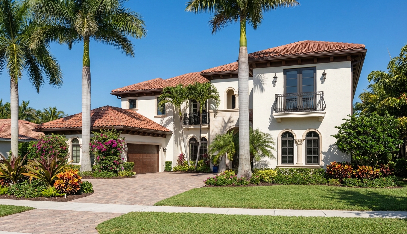 Top Realtors In Nokomis Top realtors in nokomis