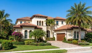 3 inspection red flags in sarasota