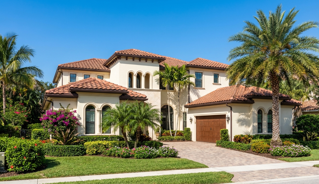 3 inspection red flags in sarasota