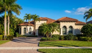 Team renick: what working together feels like