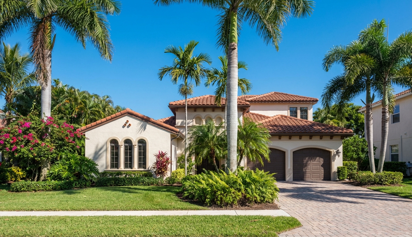 How to lower taxes in venice