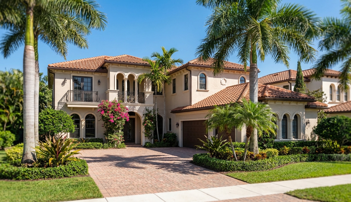 3 contract mistakes in bird key