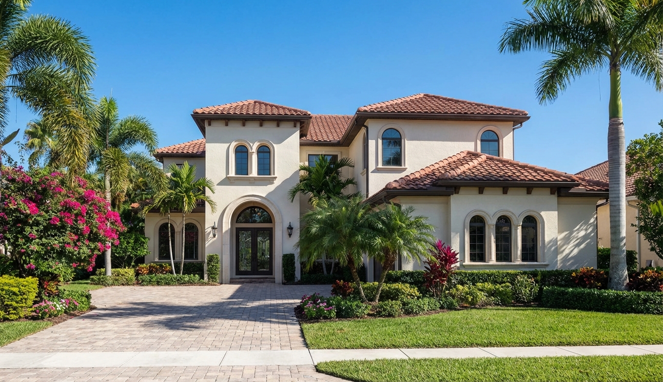 Avoid permit delays in bradenton