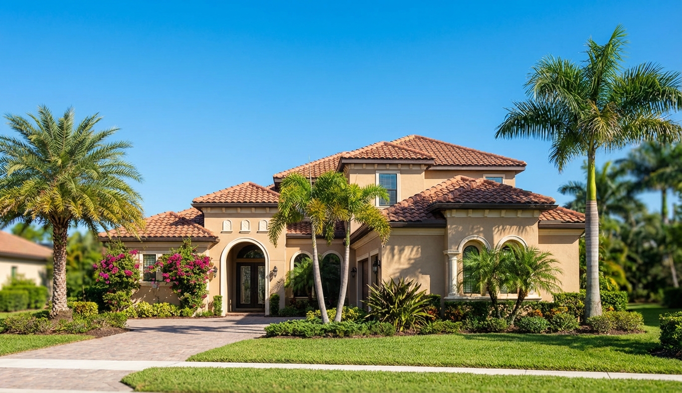 Attorney fees in englewood