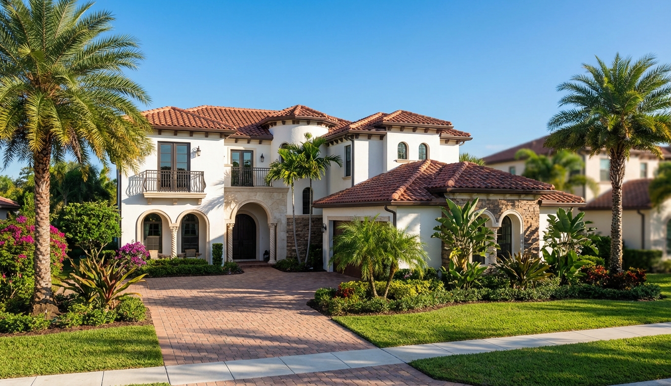 The real cost of repairs in sarasota