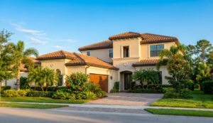 How team renick protects sellers