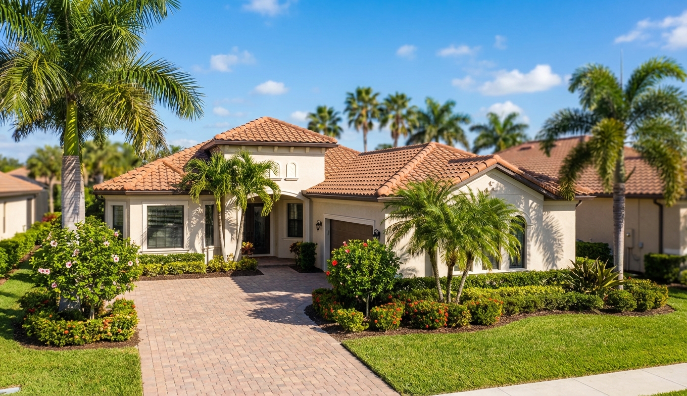 Repair costs in englewood