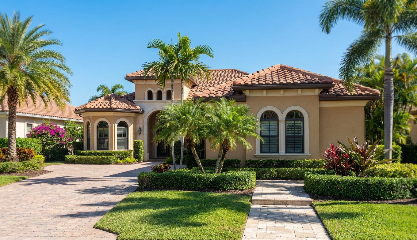 How to fix title issues in lido key