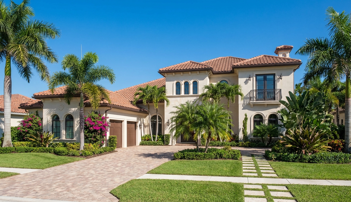 How to reduce insurance in venice