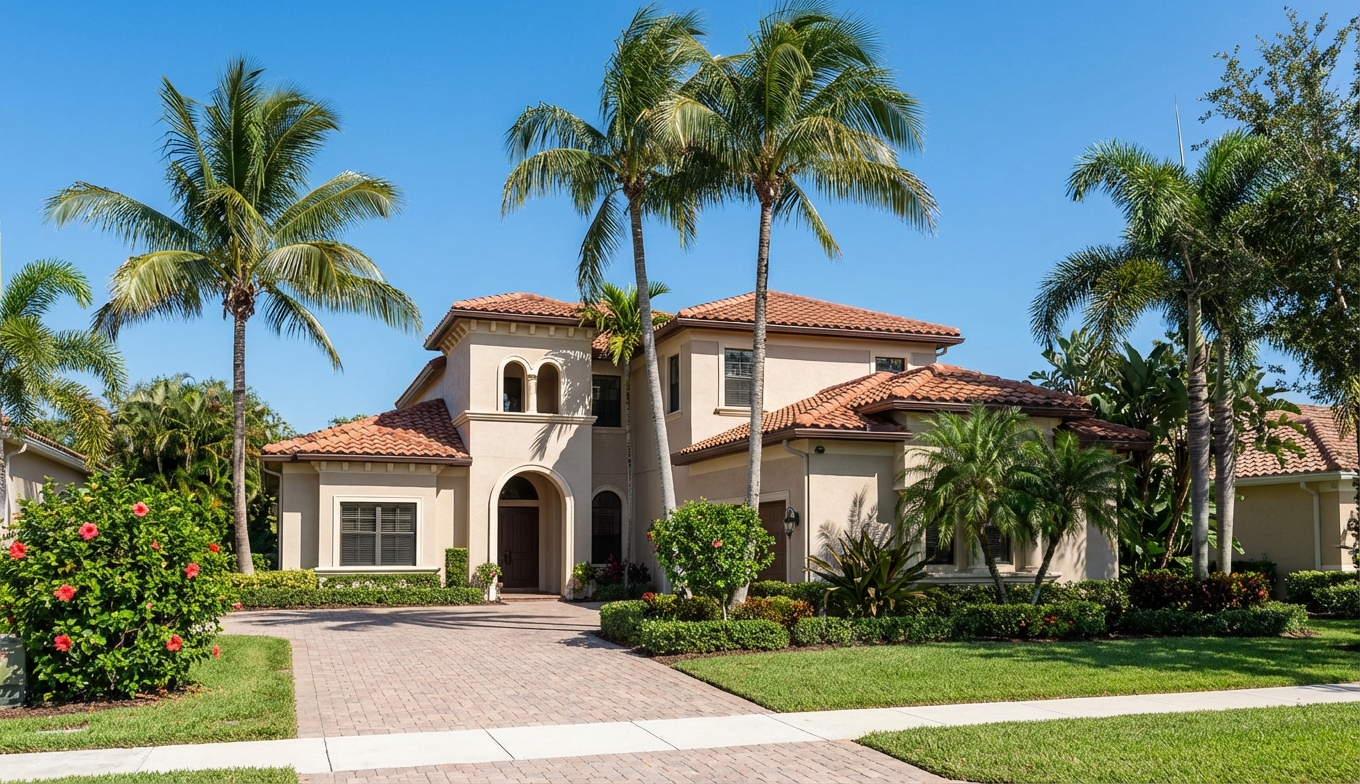 3 contingency risks in siesta key