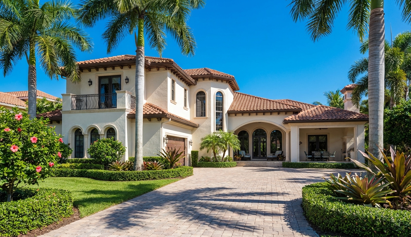 Avoid timeline issues in bradenton